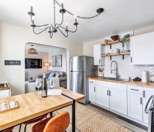 United States Wisconsin Algoma vacation rental compare prices direct by owner 33208816