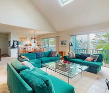 United States Michigan Glen Arbor vacation rental compare prices direct by owner 23840705