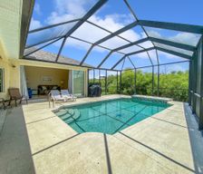 United States Florida Rotonda West vacation rental compare prices direct by owner 23619109