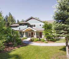 United States Vermont Cambridge vacation rental compare prices direct by owner 23613820