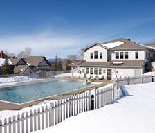 United States Vermont Cambridge vacation rental compare prices direct by owner 24028282