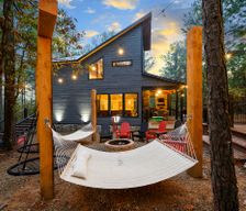 United States Oklahoma Broken Bow vacation rental compare prices direct by owner 23913571