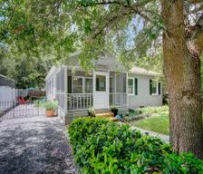 United States Georgia St. Simons vacation rental compare prices direct by owner 24943771