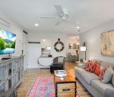 United States Georgia St. Simons vacation rental compare prices direct by owner 23623025