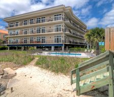 United States Georgia St. Simons vacation rental compare prices direct by owner 23686202