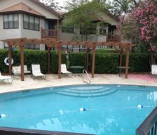 United States Georgia St. Simons vacation rental compare prices direct by owner 26567481