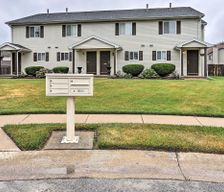 United States Ohio Toledo vacation rental compare prices direct by owner 24929945