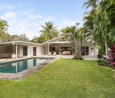 United States Hawaii Kailua vacation rental compare prices direct by owner 23619817