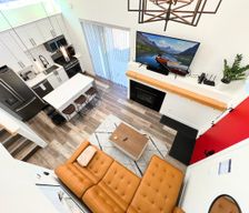 United States Montana Whitefish vacation rental compare prices direct by owner 23656343
