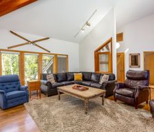 United States Oregon Sunriver vacation rental compare prices direct by owner 23642246