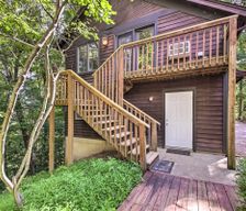 United States Indiana Nashville vacation rental compare prices direct by owner 23667106