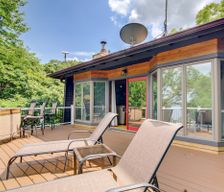 United States Kansas Manhattan vacation rental compare prices direct by owner 24898331