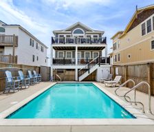 United States North Carolina Nags Head vacation rental compare prices direct by owner 23694106