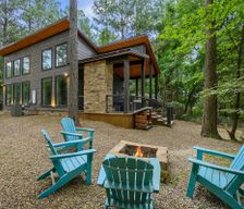 United States Oklahoma Broken Bow vacation rental compare prices direct by owner 24971590