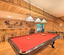 United States Pennsylvania Clifton Township vacation rental compare prices direct by owner 24906008
