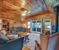 United States Maine Rangeley vacation rental compare prices direct by owner 23585790