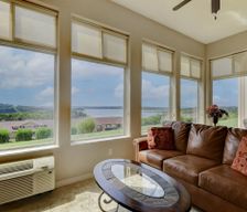 United States Missouri Branson vacation rental compare prices direct by owner 23666480