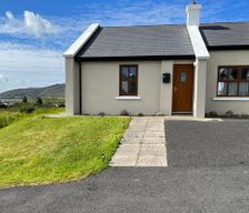 Ireland County Mayo County Mayo vacation rental compare prices direct by owner 25056732