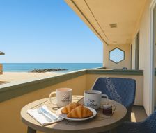 United States California Ventura vacation rental compare prices direct by owner 23616296
