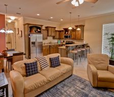 United States Texas South Padre Island vacation rental compare prices direct by owner 25040530
