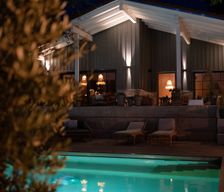 Germany Bavaria Haundorf vacation rental compare prices direct by owner 29884792