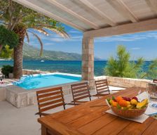Croatia Croatia Orebić vacation rental compare prices direct by owner 5857648