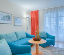 Germany Mecklenburg-Vorpommern Binz vacation rental compare prices direct by owner 6576569