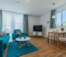 Germany Mecklenburg-Vorpommern Göhren vacation rental compare prices direct by owner 29902949