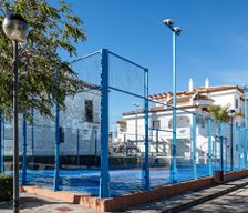 Spain Andalucía Chiclana de la Frontera vacation rental compare prices direct by owner 24209641