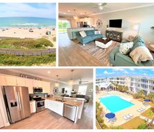 United States North Carolina Atlantic Beach vacation rental compare prices direct by owner 26609934