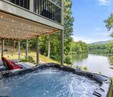 United States West Virginia Harpers Ferry vacation rental compare prices direct by owner 24209877