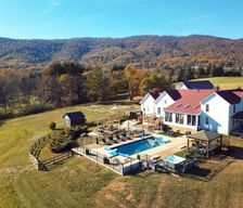 United States Virginia Afton vacation rental compare prices direct by owner 28655118