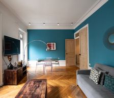 France Auvergne-Rhône-Alpes Villeurbanne vacation rental compare prices direct by owner 27957574