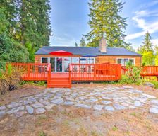United States Washington Puyallup vacation rental compare prices direct by owner 24914768