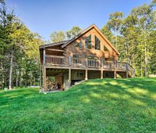 United States Vermont Londonderry vacation rental compare prices direct by owner 23647972