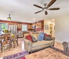 United States Vermont Morristown vacation rental compare prices direct by owner 23648146
