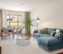 Portugal Madeira Funchal vacation rental compare prices direct by owner 25042942