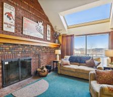United States Vermont Killington vacation rental compare prices direct by owner 26611828