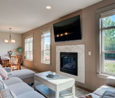 United States Montana Bozeman vacation rental compare prices direct by owner 25880622