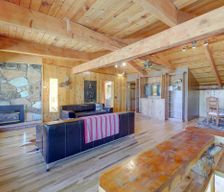 United States Wyoming Pinedale vacation rental compare prices direct by owner 23585489