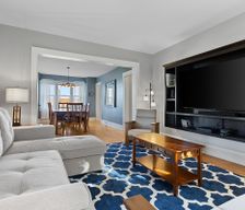 United States Wisconsin Kewaunee vacation rental compare prices direct by owner 23679689