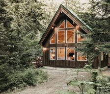 United States Washington Deming vacation rental compare prices direct by owner 23582388