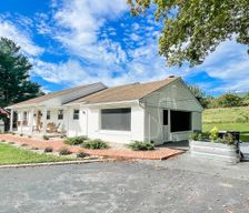 United States Virginia Afton vacation rental compare prices direct by owner 23616269