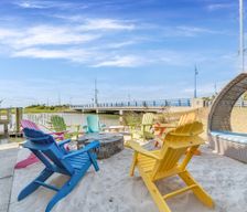 United States New Jersey Avalon vacation rental compare prices direct by owner 23603811
