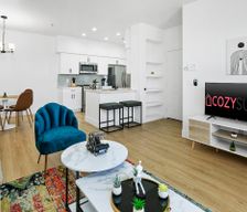 United States Arizona Glendale vacation rental compare prices direct by owner 23684523