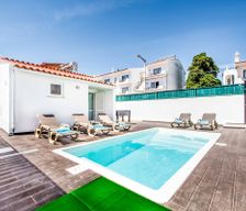 Portugal Faro Albufeira vacation rental compare prices direct by owner 28458034