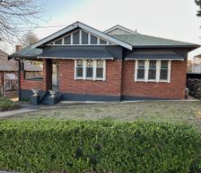 Australia New South Wales Cowra vacation rental compare prices direct by owner 25093543