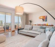 Portugal Madeira Funchal vacation rental compare prices direct by owner 24239560