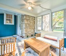 United States Missouri Springfield vacation rental compare prices direct by owner 23697908