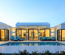 Turks and Caicos Islands Caicos Islands Leeward Settlement vacation rental compare prices direct by owner 36486715